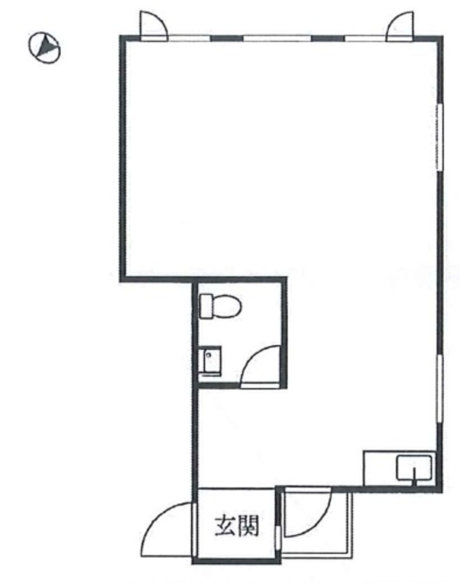 fresh/room/J00102133030_1