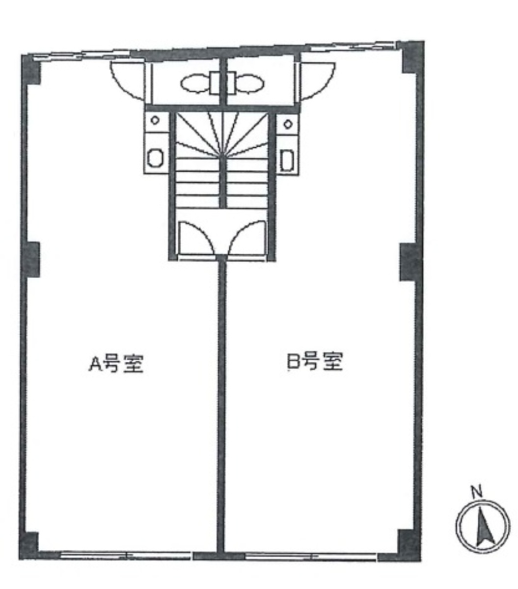 fresh/room/J00102133034_1