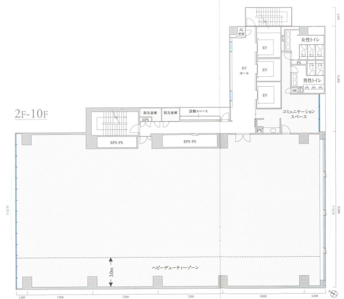 fresh/room/J00102133039_1