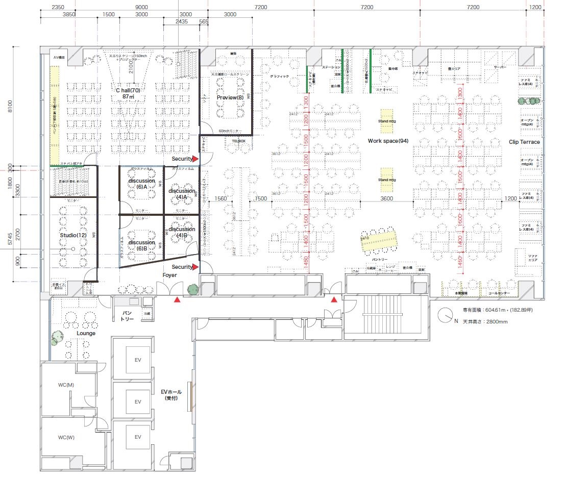 fresh/room/J00102133039_19