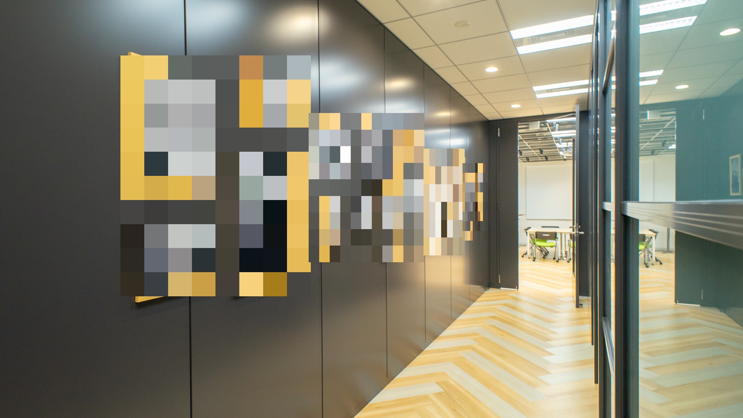 fresh/room/J00102133039_21