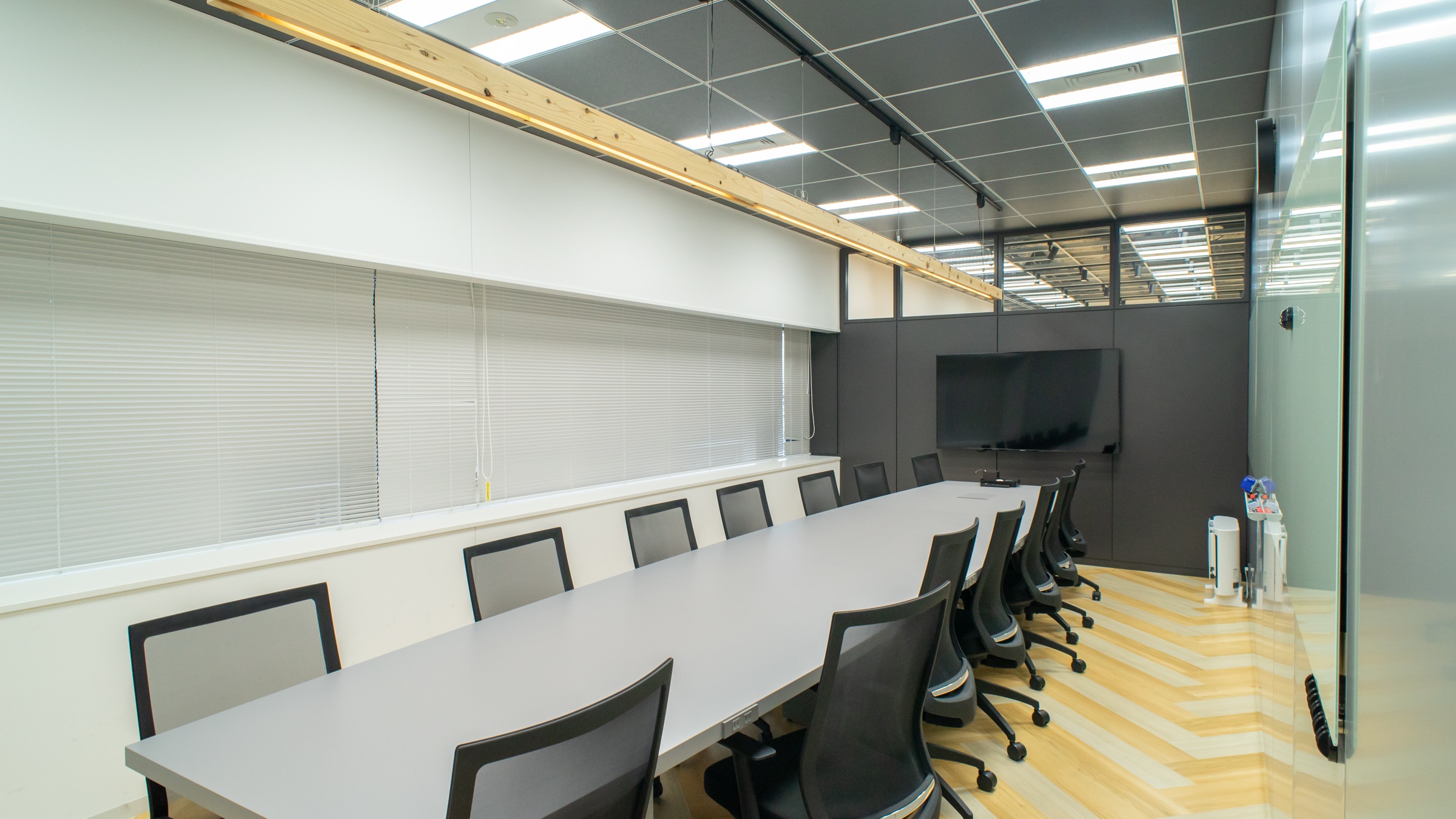 fresh/room/J00102133039_22