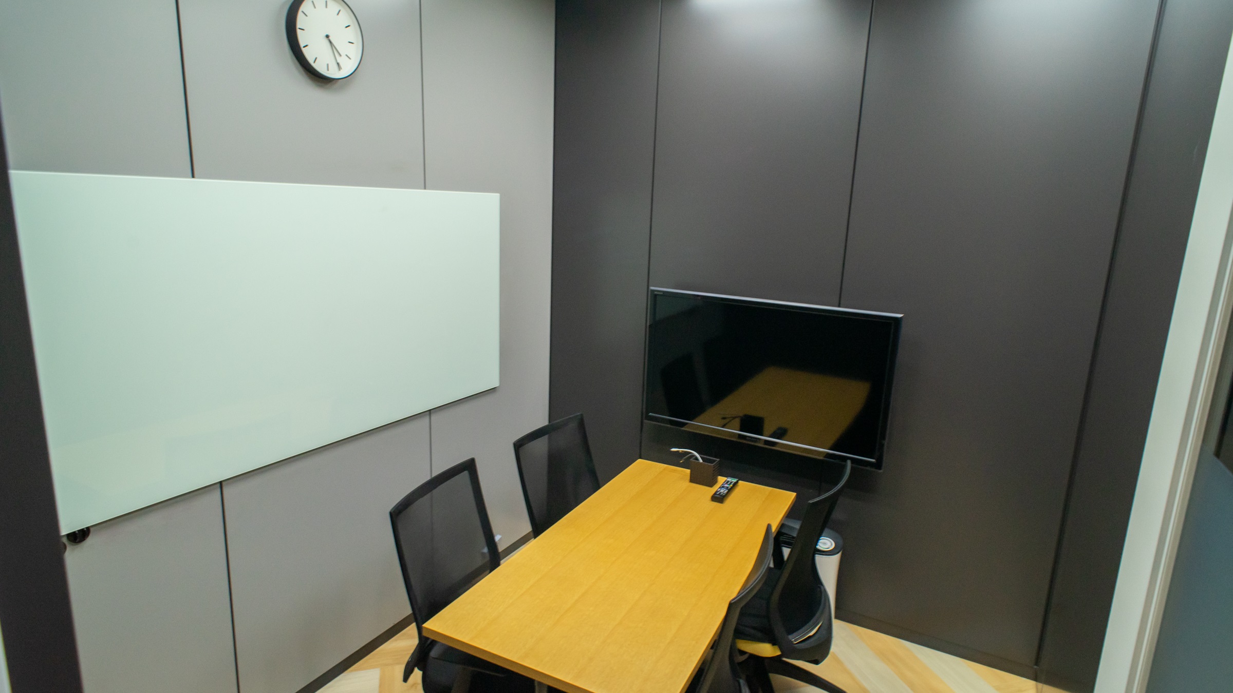 fresh/room/J00102133039_23