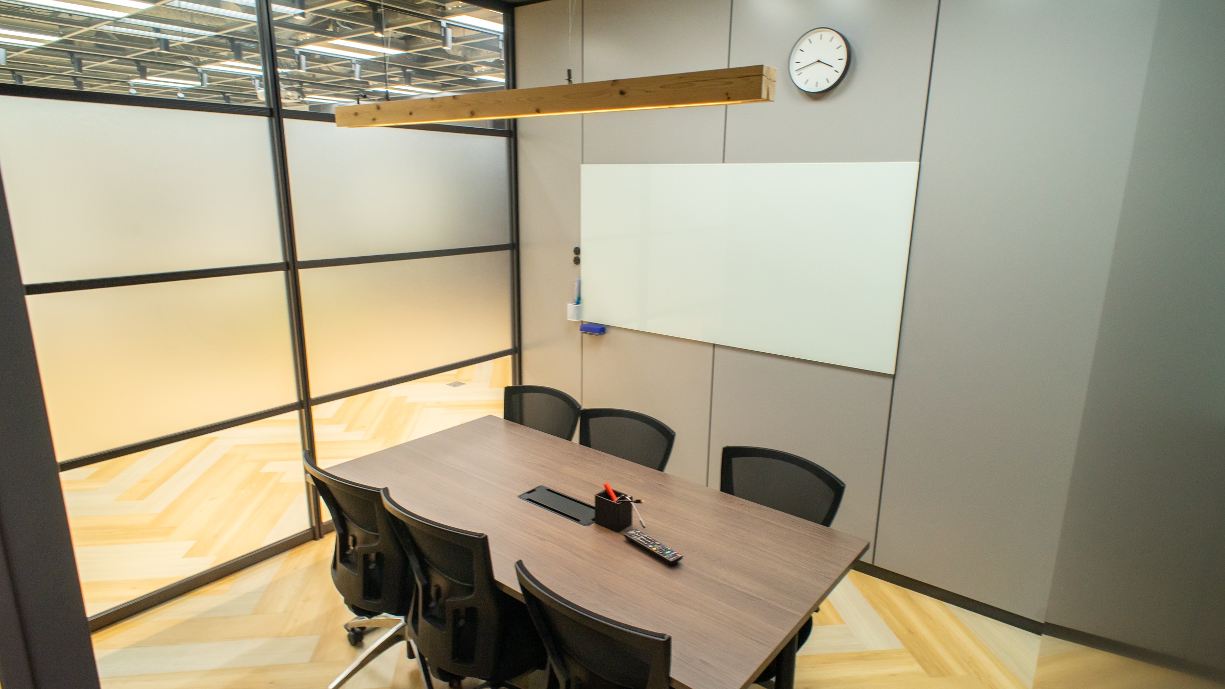 fresh/room/J00102133039_24