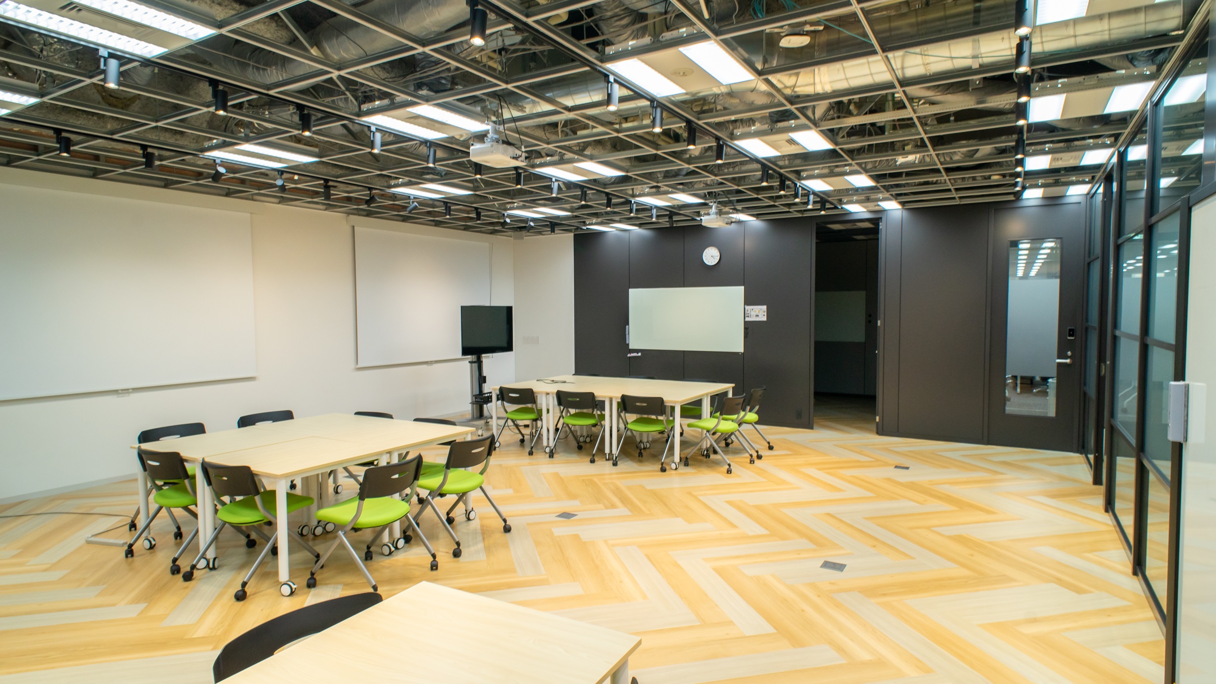 fresh/room/J00102133039_25