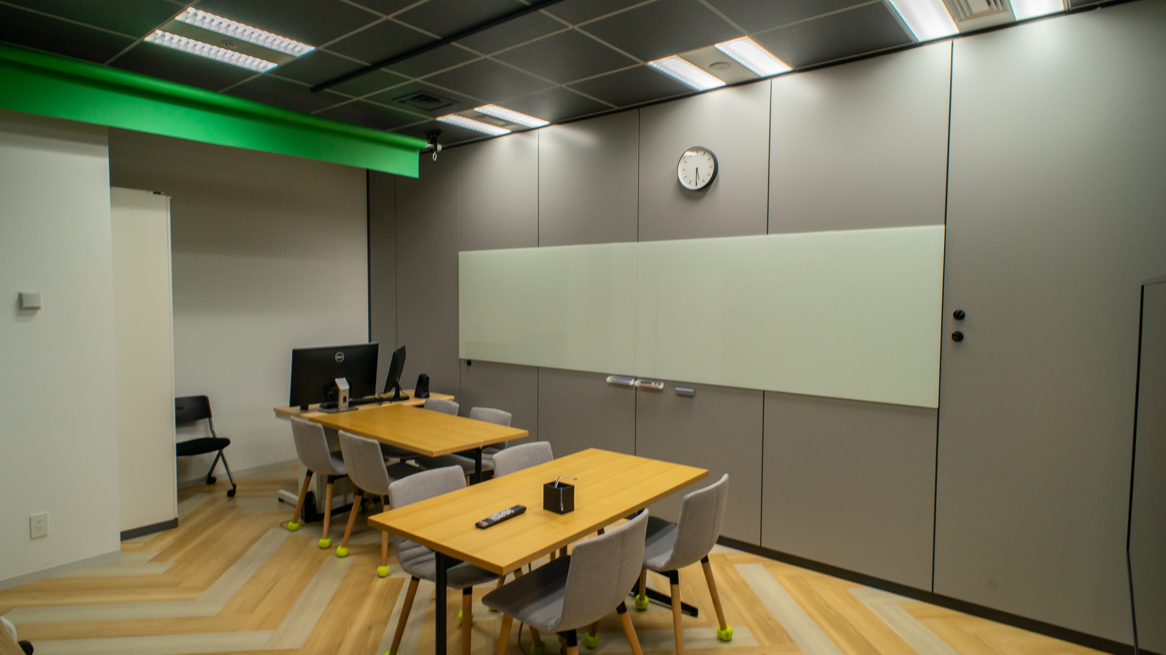 fresh/room/J00102133039_26