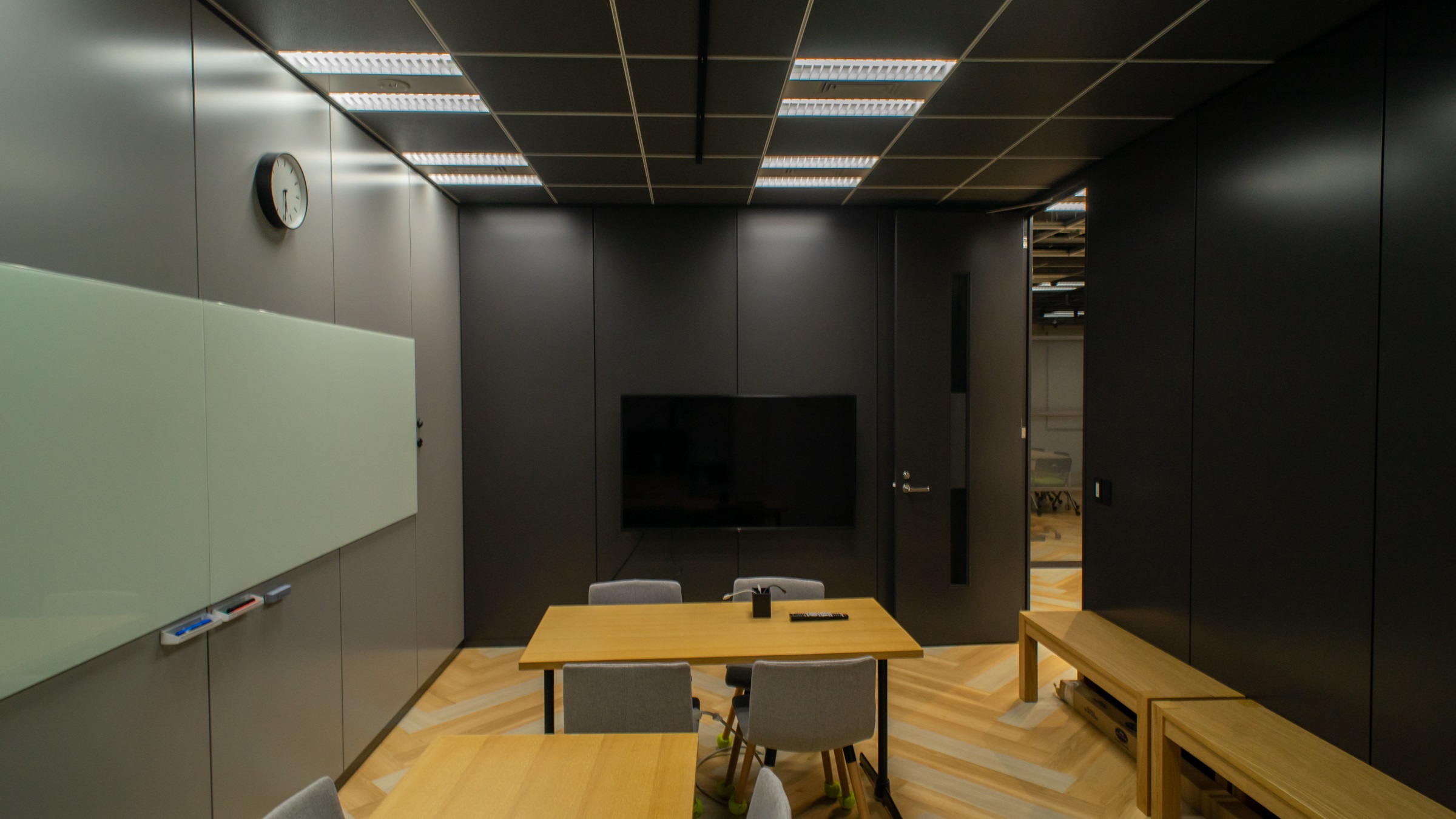 fresh/room/J00102133039_27