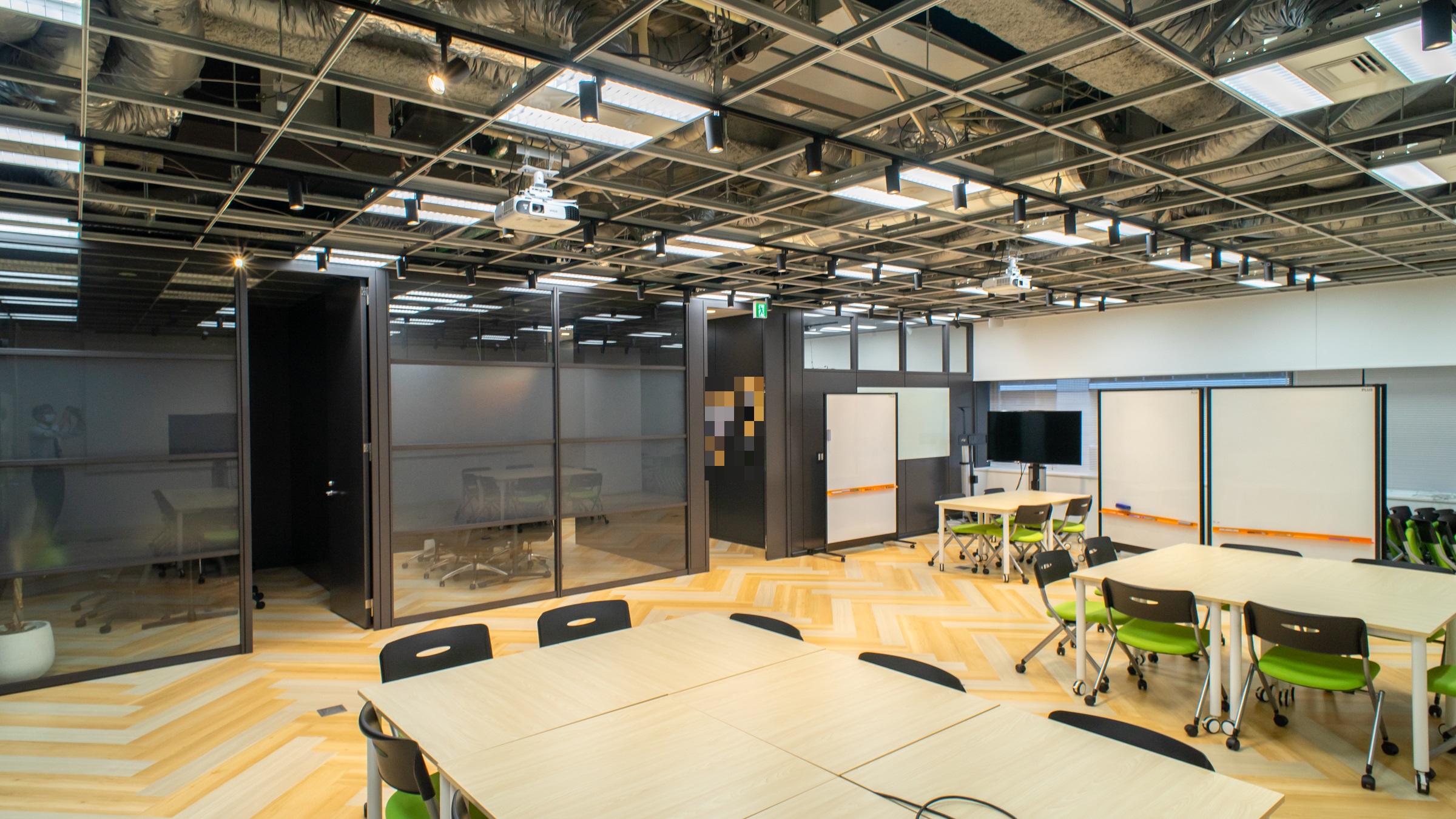 fresh/room/J00102133039_28