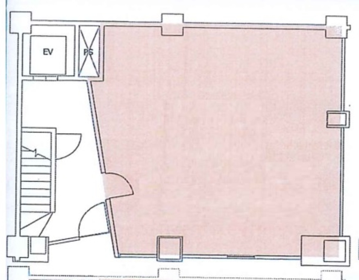 fresh/room/J00102133065_1