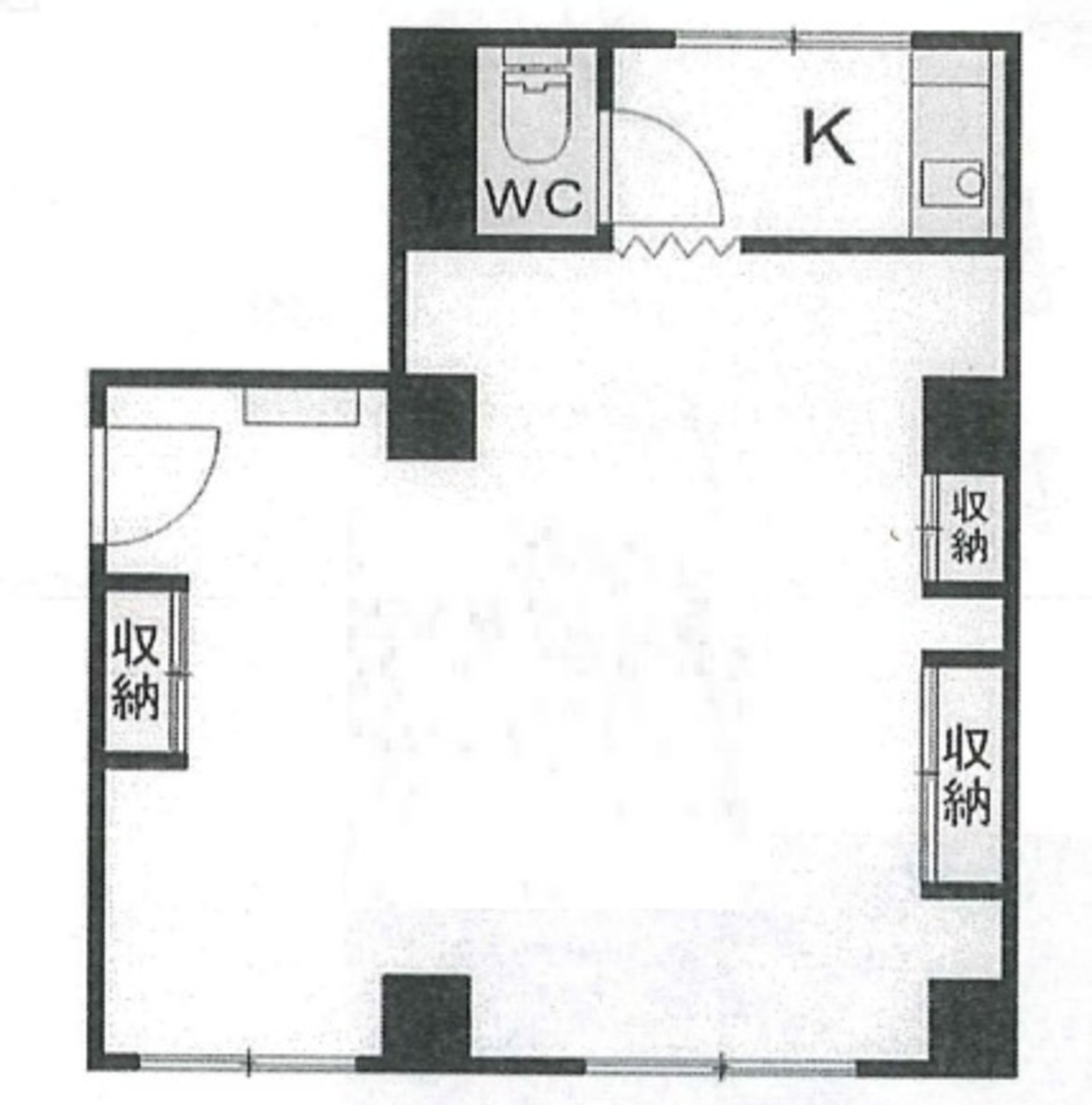 fresh/room/J00102133075_1