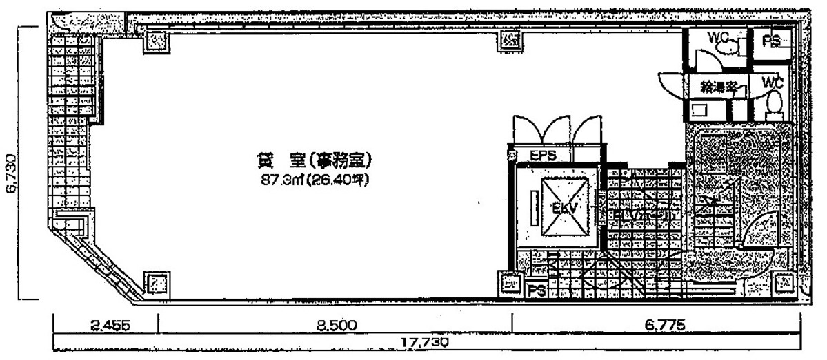 fresh/room/J00102133308_1