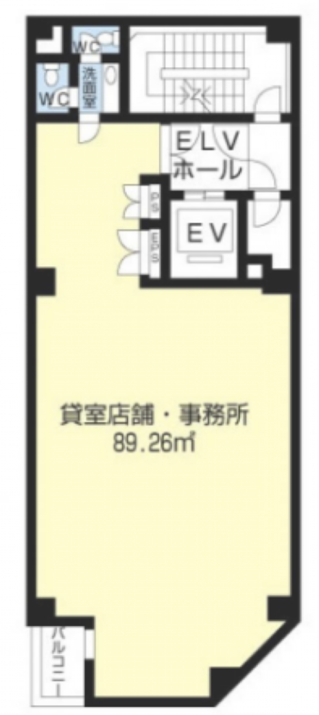 fresh/room/J00102133314_1