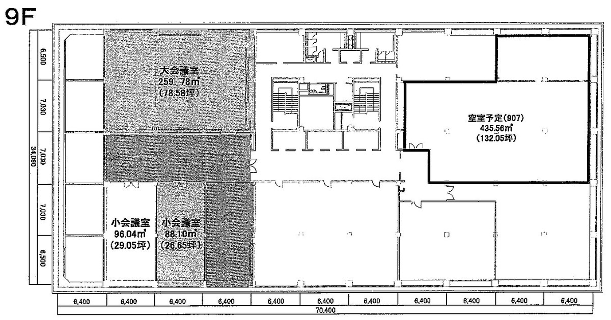 fresh/room/J00102133376_1