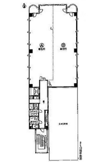 fresh/room/J00102133514_1
