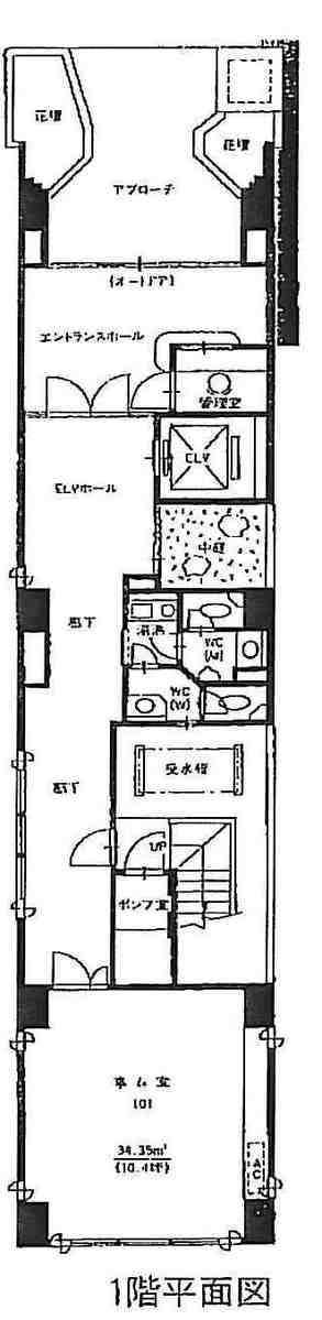 fresh/room/J00102133548_1