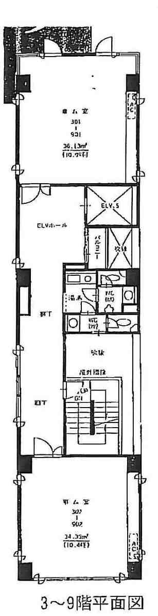 fresh/room/J00102133549_1