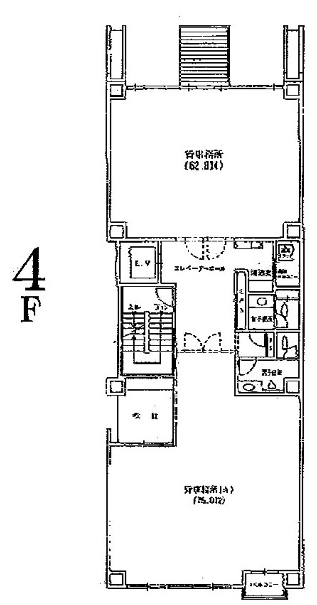 fresh/room/J00102133564_1