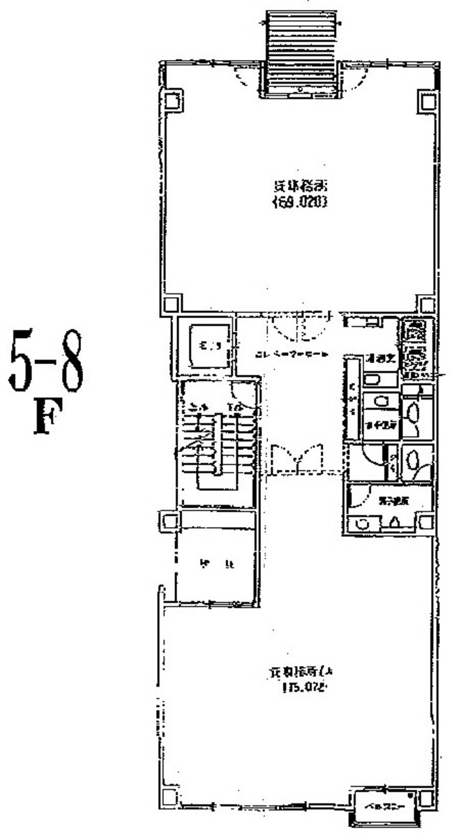 fresh/room/J00102133572_1
