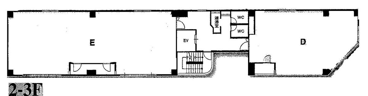 fresh/room/J00102133617_1