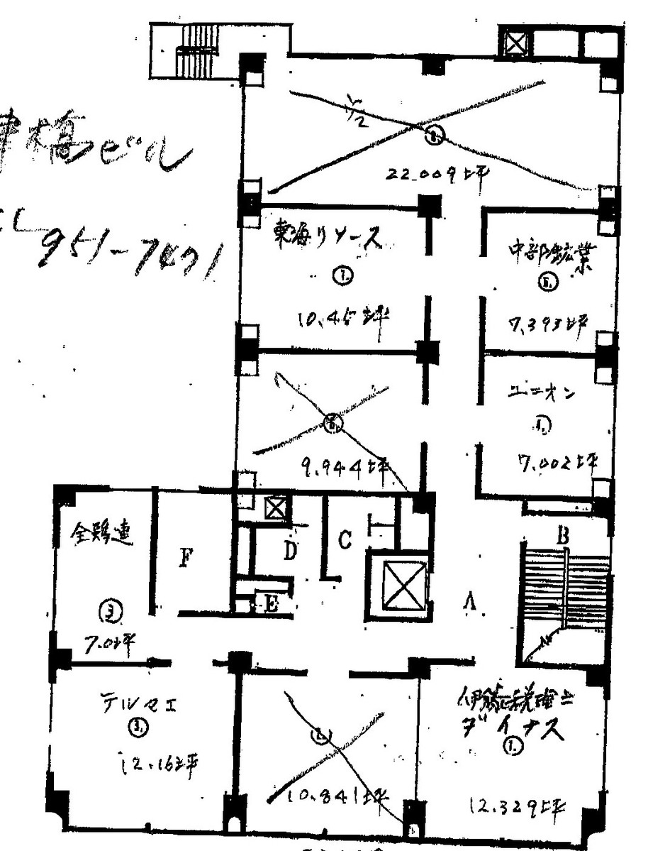 fresh/room/J00102133791_1