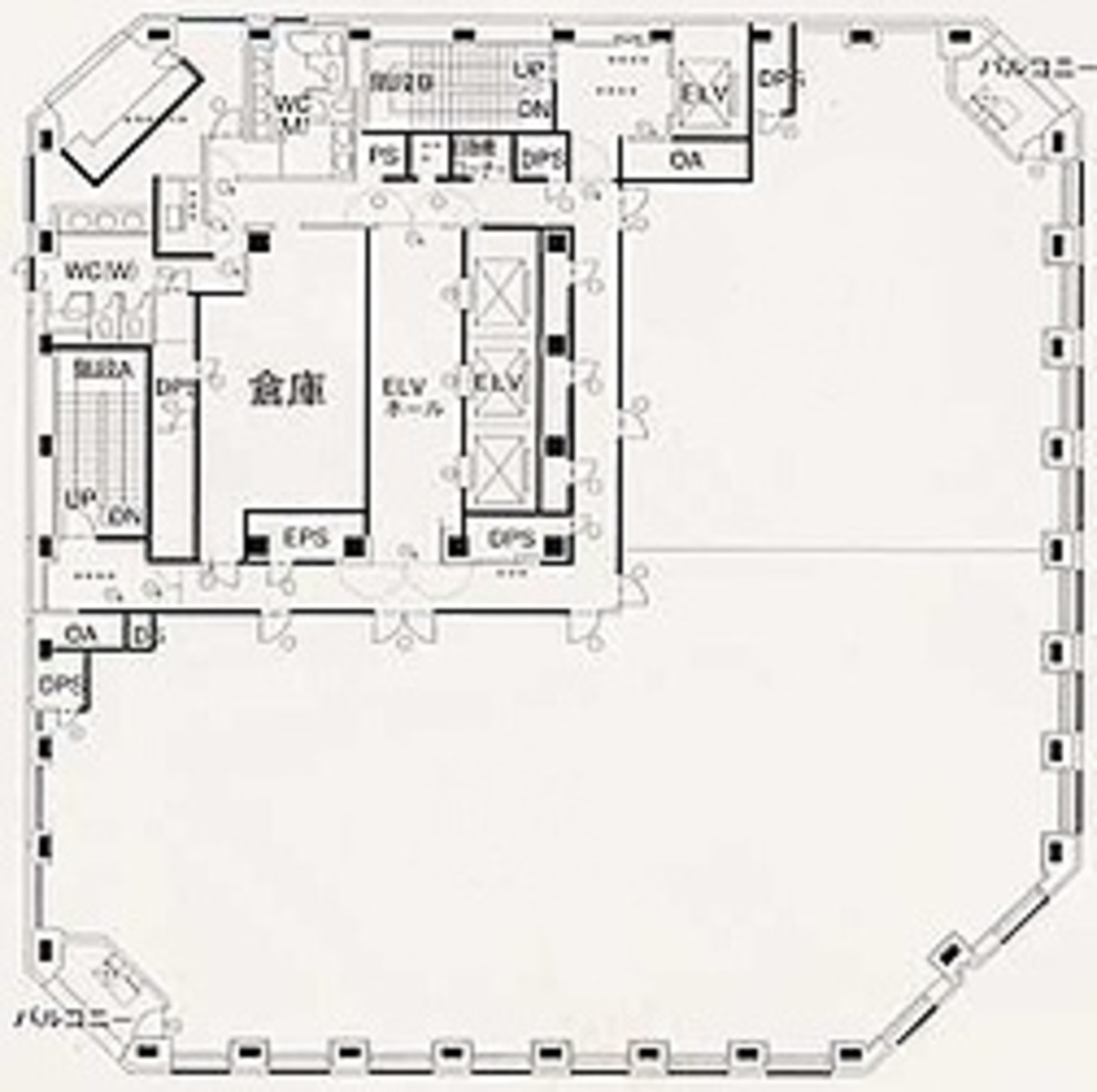 fresh/room/J00102133934_1