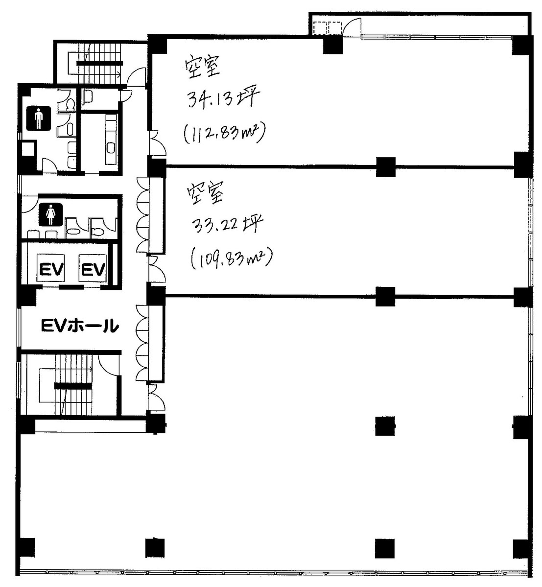 fresh/room/J00102134139_1