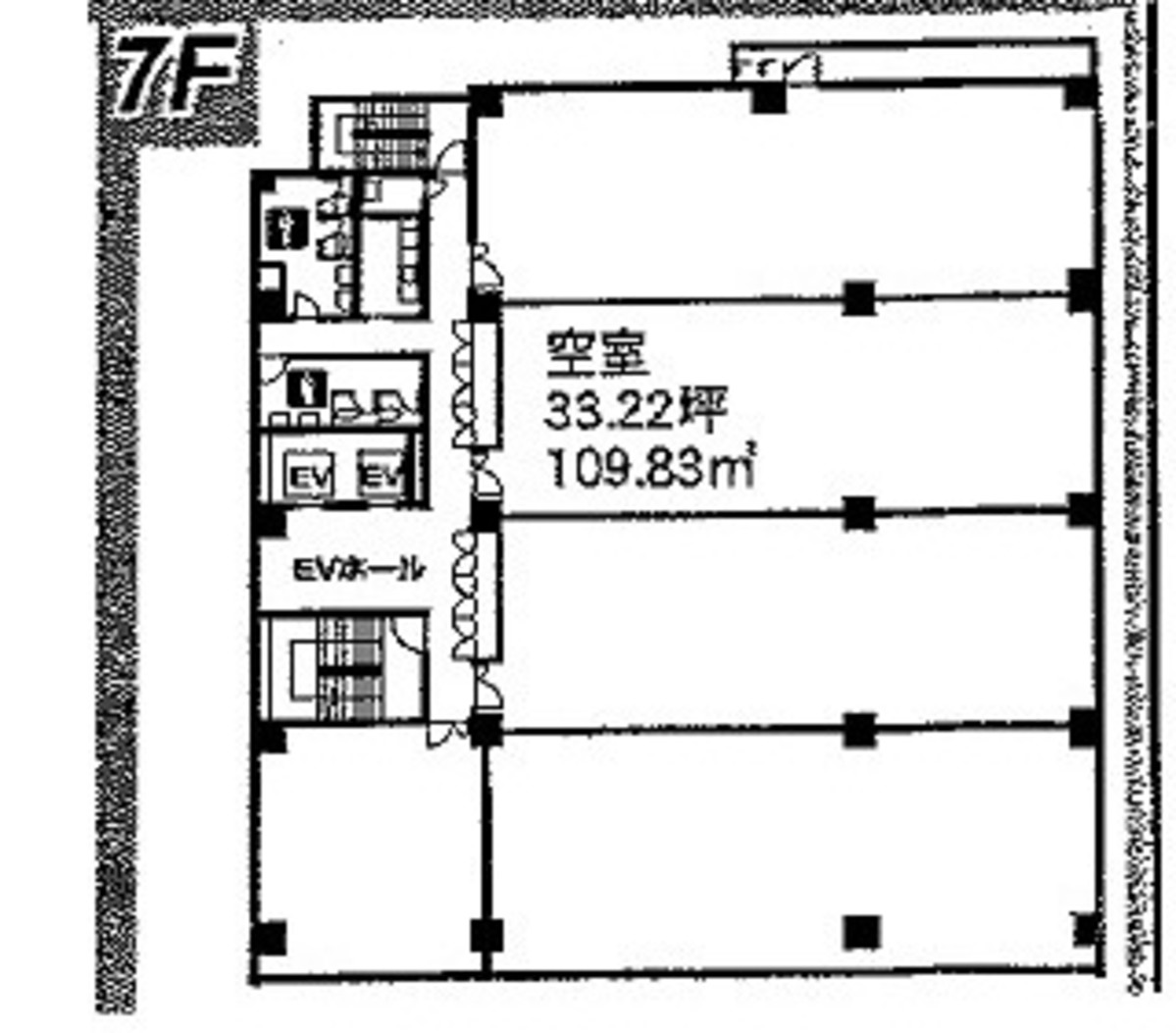 fresh/room/J00102134144_1