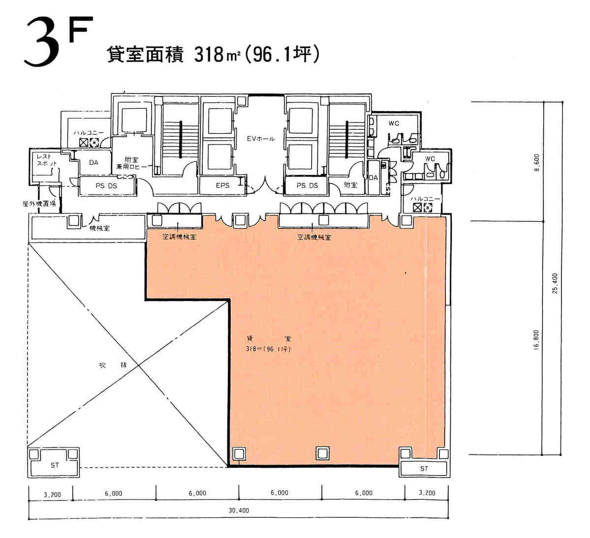 fresh/room/J00102134342_1