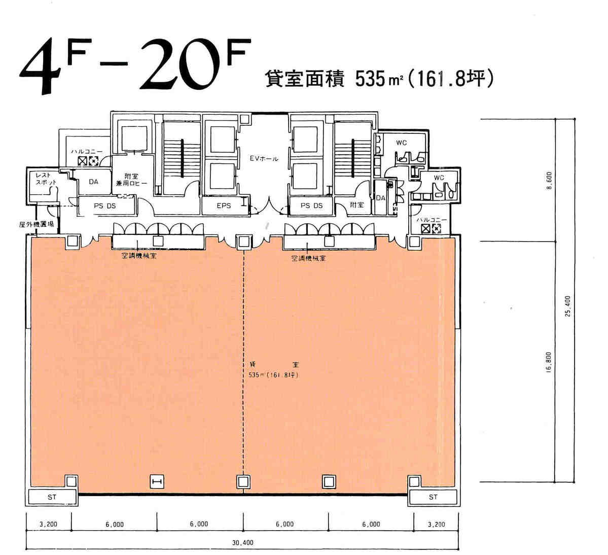 fresh/room/J00102134357_1