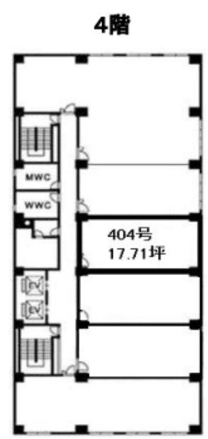 fresh/room/J00102134370_1