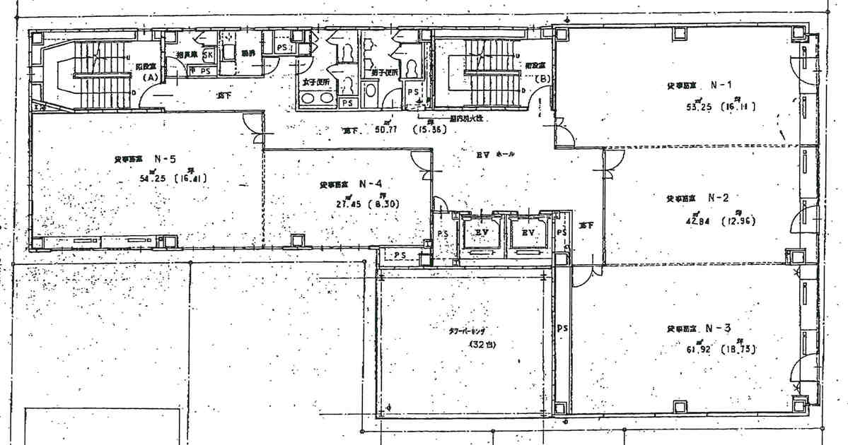 fresh/room/J00102134403_1