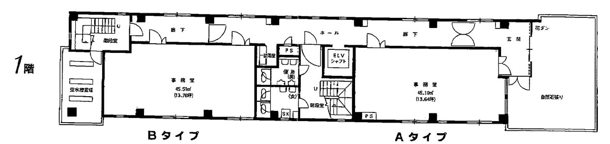 fresh/room/J00102134420_1