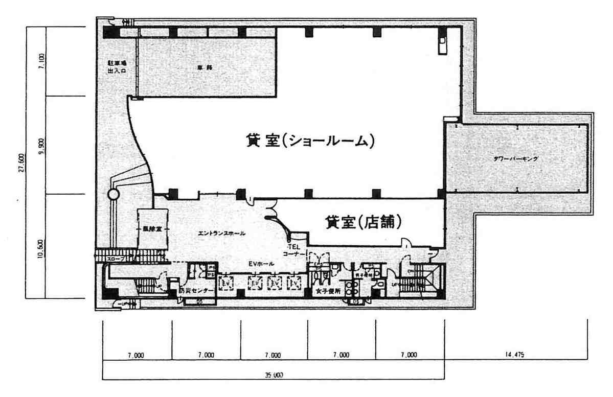 fresh/room/J00102134638_1