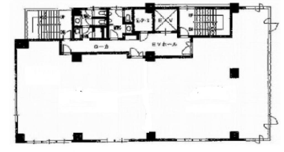 fresh/room/J00102134724_1
