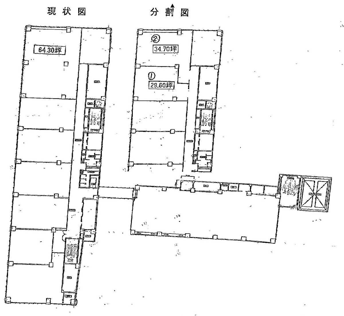 fresh/room/J00102134898_1