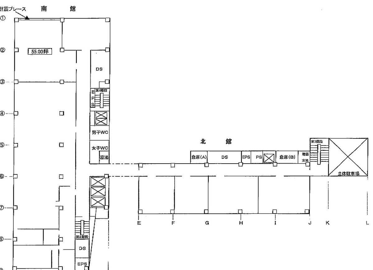 fresh/room/J00102134904_1