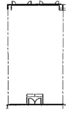 fresh/room/J00102135273_1