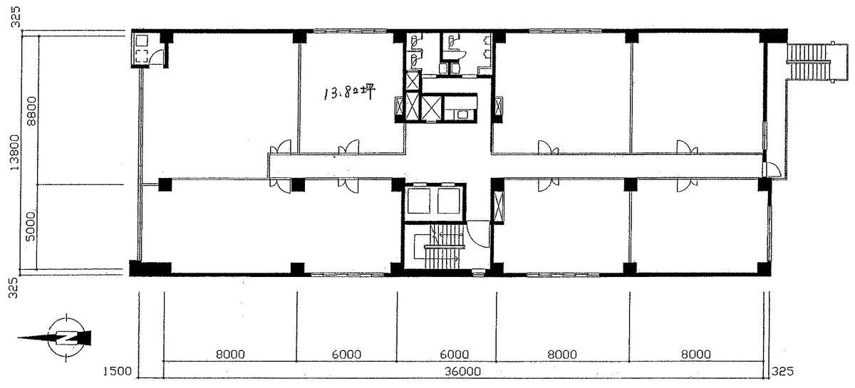 fresh/room/J00102135354_1