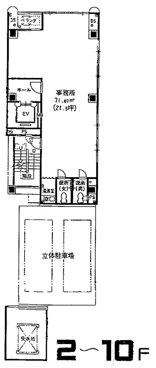fresh/room/J00102135408_1