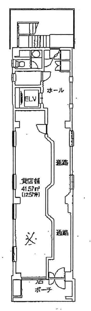 fresh/room/J00102135417_1