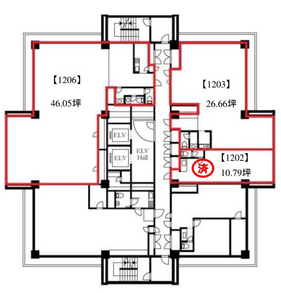 fresh/room/J00102135620_1
