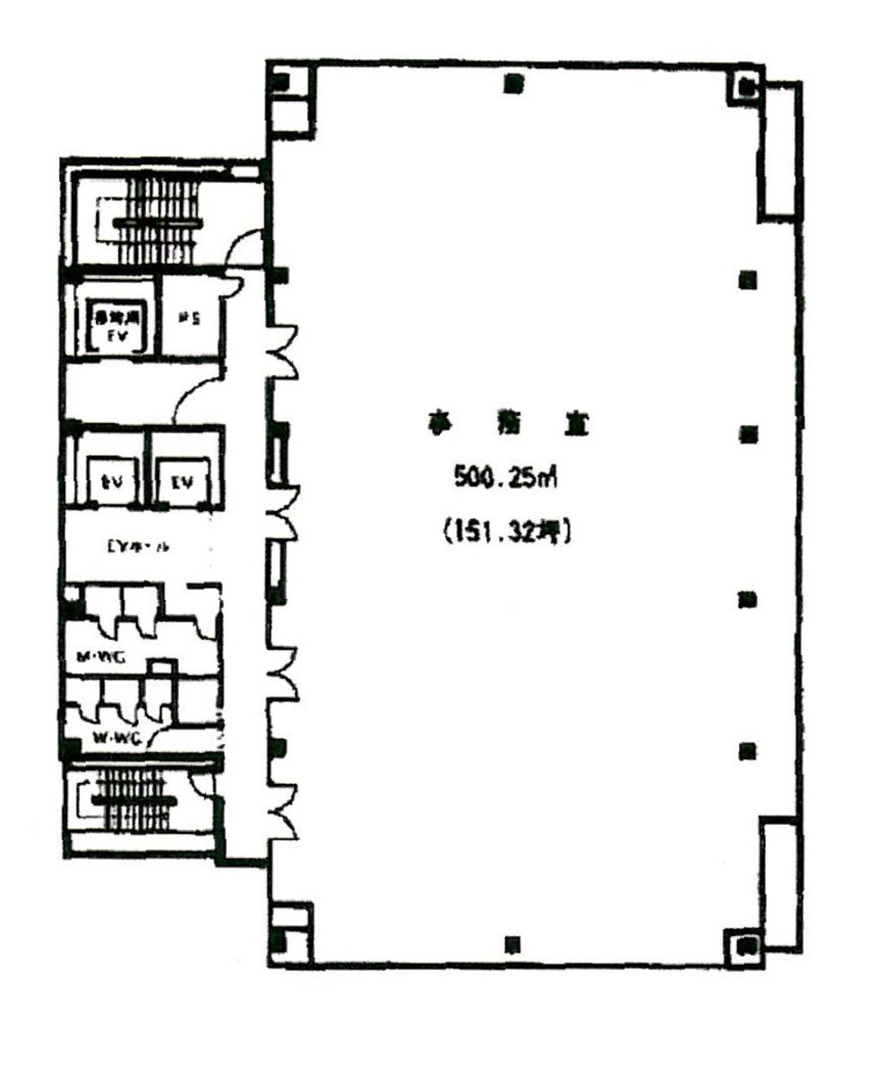 fresh/room/J00102135894_1