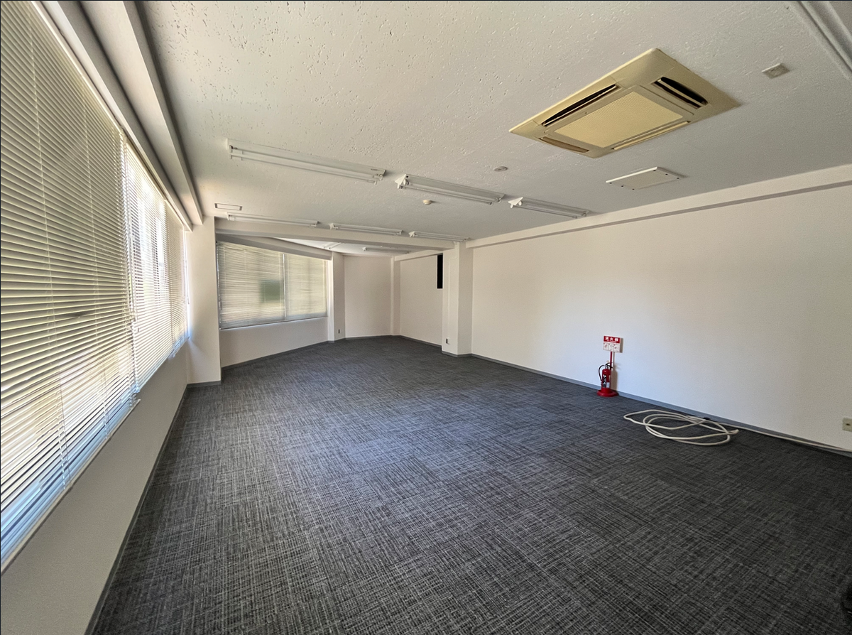 fresh/room/J00102135945_2