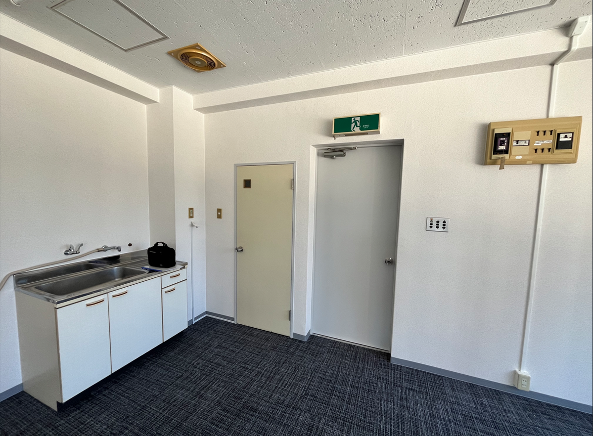 fresh/room/J00102135945_3