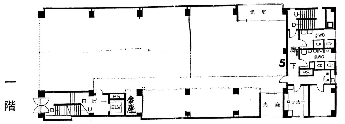 fresh/room/J00102135953_1