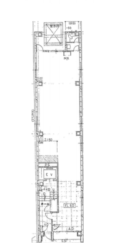fresh/room/J00102135982_1