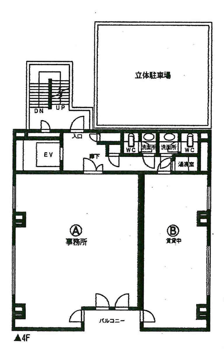 fresh/room/J00102136027_1