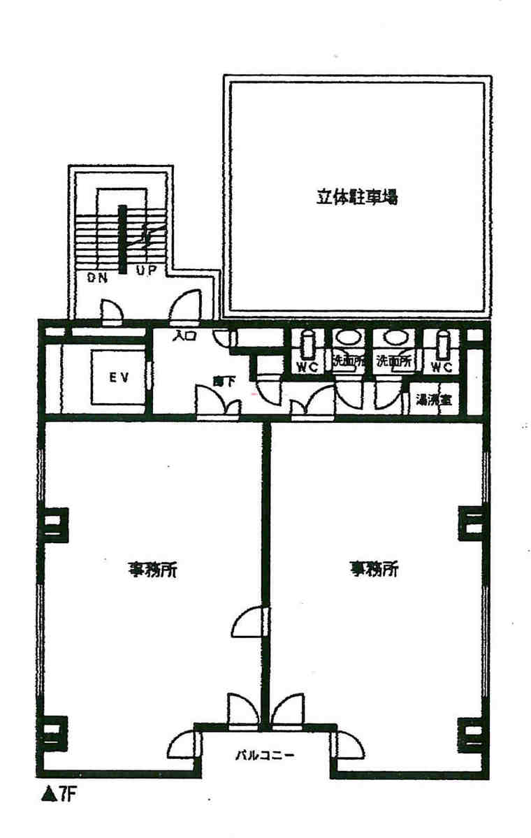 fresh/room/J00102136033_1
