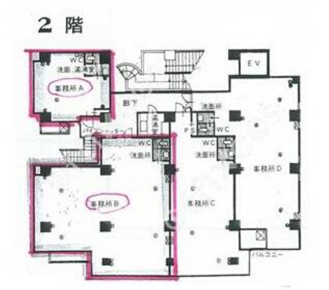 fresh/room/J00102136310_1