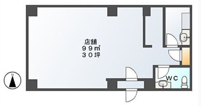 fresh/room/J00102136505_1